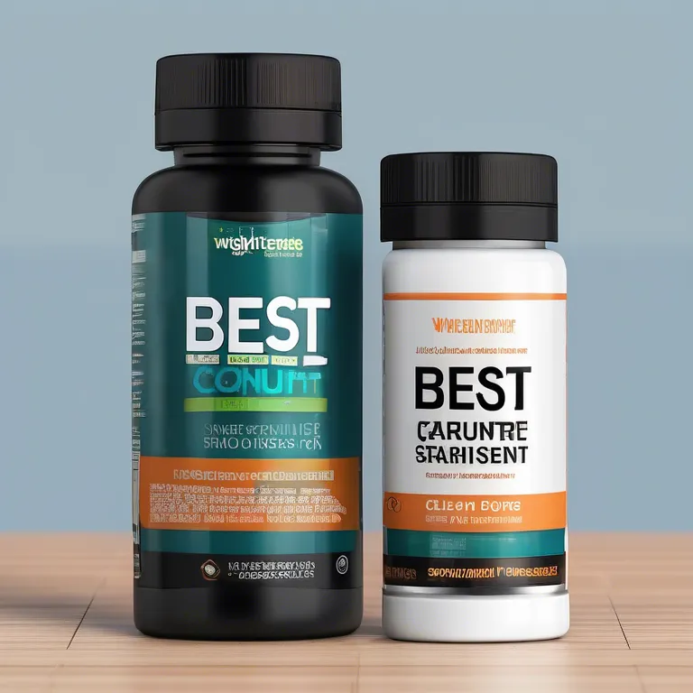 Censor Supplement Shed Those Pounds: Discovering the Best Over-the-Counter Diet ...