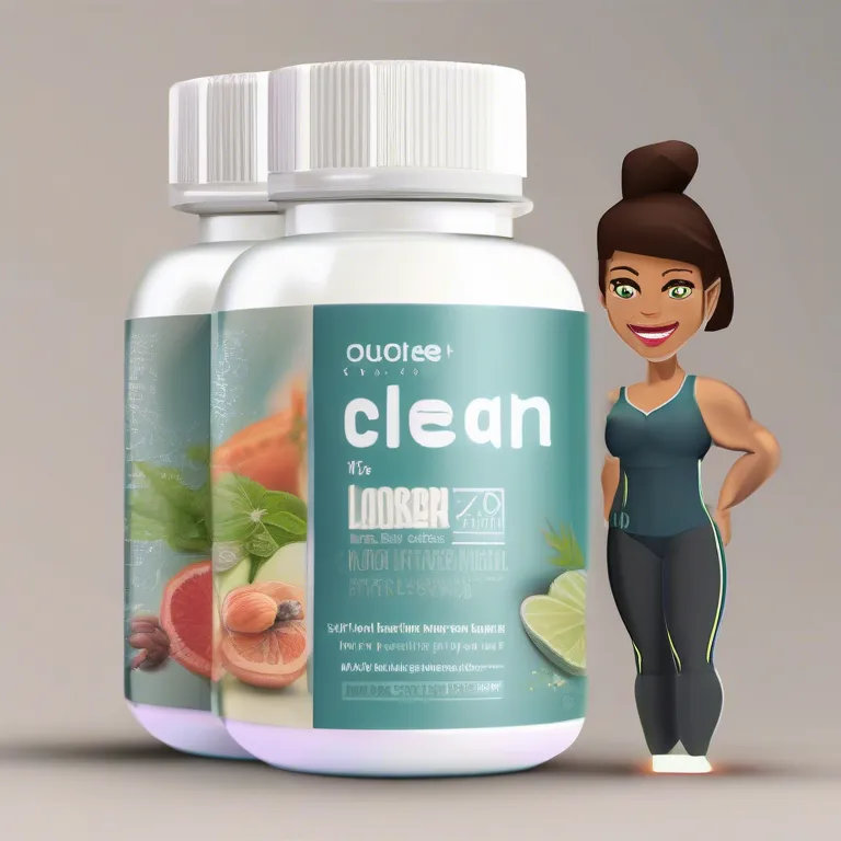 Unlocking Your Body’s Potential: A Scientific Guide to Supporting ...