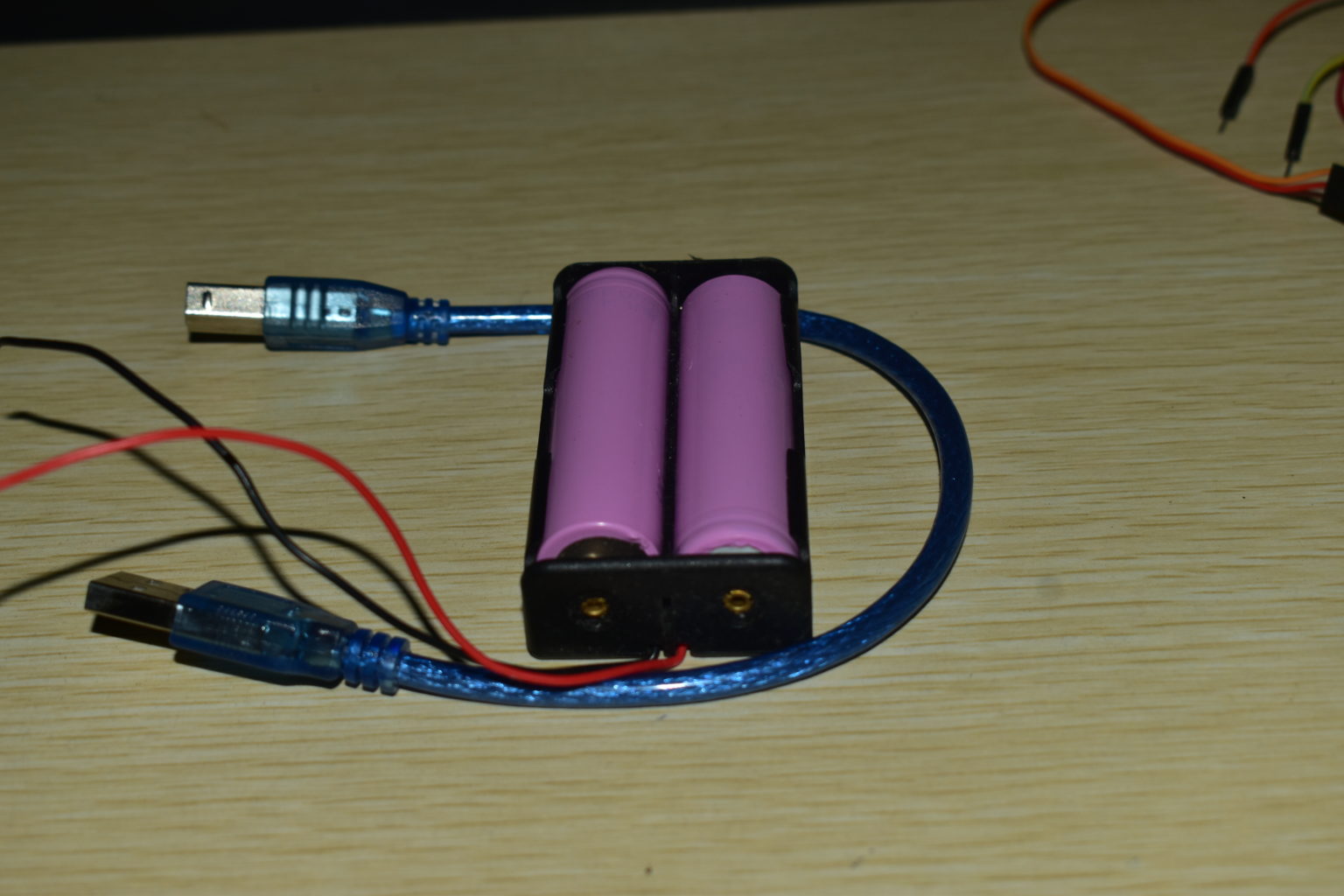 Internet of Things Application on Arduino Projects - KolkataFusion