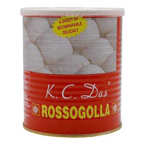 k c das rasgulla - Swadeshi Companies